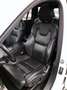 Volvo XC90 D5 AWD Geartronic R-design GANCIO TRAINO TETTO PAN Blanc - thumbnail 11