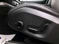 Volvo XC90 D5 AWD Geartronic R-design GANCIO TRAINO TETTO PAN Blanc - thumbnail 29