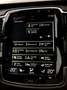 Volvo XC90 D5 AWD Geartronic R-design GANCIO TRAINO TETTO PAN Bianco - thumbnail 21