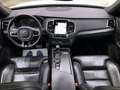 Volvo XC90 D5 AWD Geartronic R-design GANCIO TRAINO TETTO PA Wit - thumbnail 8