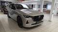 Mazda CX-60 e-SKYACTIV-D 200 Homura *DriverAs.-P. Leder* + AHK Grigio - thumbnail 2