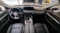 Mazda CX-60 e-SKYACTIV-D 200 Homura *DriverAs.-P. Leder* + AHK Grigio - thumbnail 5