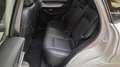 Mazda CX-60 e-SKYACTIV-D 200 Homura *DriverAs.-P. Leder* + AHK Gris - thumbnail 7