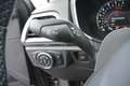 Ford Mondeo Break | 2.0 TDCi | ECOnetic Titanium Grijs - thumbnail 13