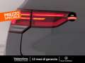 Volkswagen Golf 1.0 eTSI DSG EVO Life Grigio - thumbnail 9