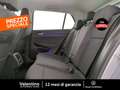 Volkswagen Golf 1.0 eTSI DSG EVO Life Grigio - thumbnail 10