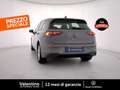 Volkswagen Golf 1.0 eTSI DSG EVO Life Grigio - thumbnail 5