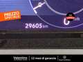 Volkswagen Golf 1.0 eTSI DSG EVO Life Grigio - thumbnail 15