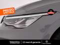 Volkswagen Golf 1.0 eTSI DSG EVO Life Grigio - thumbnail 8