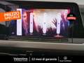 Volkswagen Golf 1.0 eTSI DSG EVO Life Grigio - thumbnail 19