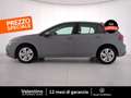 Volkswagen Golf 1.0 eTSI DSG EVO Life Grigio - thumbnail 4