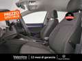 Volkswagen Golf 1.0 eTSI DSG EVO Life Grigio - thumbnail 6