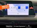 Volkswagen Golf 1.0 eTSI DSG EVO Life Grigio - thumbnail 17
