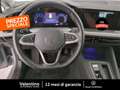 Volkswagen Golf 1.0 eTSI DSG EVO Life Grigio - thumbnail 14