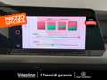 Volkswagen Golf 1.0 eTSI DSG EVO Life Grigio - thumbnail 20