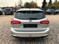 Ford Focus Turnier Trend/1.HD./TEMPO./8XBER./AHK./ Silber - thumbnail 17