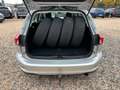 Ford Focus Turnier Trend/1.HD./TEMPO./8XBER./AHK./ Silber - thumbnail 18