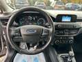 Ford Focus Turnier Trend/1.HD./TEMPO./8XBER./AHK./ Silber - thumbnail 10
