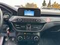 Ford Focus Turnier Trend/1.HD./TEMPO./8XBER./AHK./ Silber - thumbnail 13