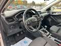 Ford Focus Turnier Trend/1.HD./TEMPO./8XBER./AHK./ Silber - thumbnail 5