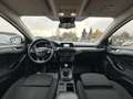 Ford Focus Turnier Trend/1.HD./TEMPO./8XBER./AHK./ Silber - thumbnail 6