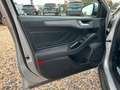 Ford Focus Turnier Trend/1.HD./TEMPO./8XBER./AHK./ Silber - thumbnail 8