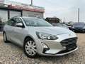 Ford Focus Turnier Trend/1.HD./TEMPO./8XBER./AHK./ Silber - thumbnail 2