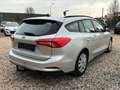 Ford Focus Turnier Trend/1.HD./TEMPO./8XBER./AHK./ Silber - thumbnail 4