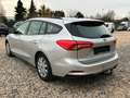 Ford Focus Turnier Trend/1.HD./TEMPO./8XBER./AHK./ Silber - thumbnail 3