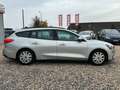 Ford Focus Turnier Trend/1.HD./TEMPO./8XBER./AHK./ Silber - thumbnail 20