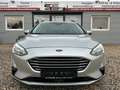 Ford Focus Turnier Trend/1.HD./TEMPO./8XBER./AHK./ Silber - thumbnail 16