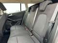 Ford Focus Turnier Trend/1.HD./TEMPO./8XBER./AHK./ Silber - thumbnail 15