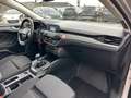 Ford Focus Turnier Trend/1.HD./TEMPO./8XBER./AHK./ Silber - thumbnail 7