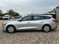Ford Focus Turnier Trend/1.HD./TEMPO./8XBER./AHK./ Silber - thumbnail 19
