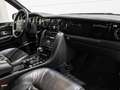 Bentley Arnage - T Mulliner II Zwart - thumbnail 13