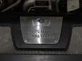 Bentley Arnage - T Mulliner II Zwart - thumbnail 18
