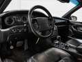 Bentley Arnage - T Mulliner II Zwart - thumbnail 3