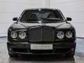 Bentley Arnage - T Mulliner II Zwart - thumbnail 5