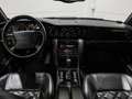 Bentley Arnage - T Mulliner II Zwart - thumbnail 12