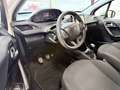 Peugeot 208 5P ACTIVE BlueHDi 73kW (100CV) Blanco - thumbnail 6