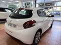 Peugeot 208 5P ACTIVE BlueHDi 73kW (100CV) Blanco - thumbnail 3