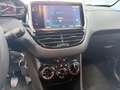 Peugeot 208 5P ACTIVE BlueHDi 73kW (100CV) Blanco - thumbnail 10