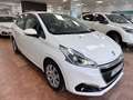 Peugeot 208 5P ACTIVE BlueHDi 73kW (100CV) Blanco - thumbnail 2