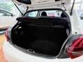 Peugeot 208 5P ACTIVE BlueHDi 73kW (100CV) Blanco - thumbnail 11