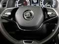 Skoda Kamiq 1.0 TSI Ambition 115 pk | Navigatie via App | Park Gris - thumbnail 26