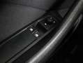 Skoda Kamiq 1.0 TSI Ambition 115 pk | Navigatie via App | Park Gris - thumbnail 23
