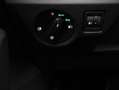 Skoda Kamiq 1.0 TSI Ambition 115 pk | Navigatie via App | Park Gris - thumbnail 29