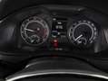 Skoda Kamiq 1.0 TSI Ambition 115 pk | Navigatie via App | Park Gris - thumbnail 8