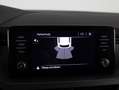 Skoda Kamiq 1.0 TSI Ambition 115 pk | Navigatie via App | Park Gris - thumbnail 28