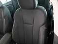 Skoda Kamiq 1.0 TSI Ambition 115 pk | Navigatie via App | Park Gris - thumbnail 27